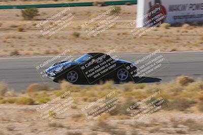 media/Oct-25-2025-West Coast Racing (Sat) [[9fdcbcd09c]]/Novice group/Turn 4/